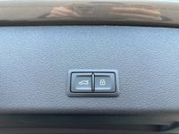 Audi Q8 e-tron - Vorschau Bild 15