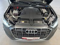 Audi Q7 - Vorschau Bild 17