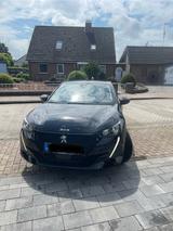 Peugeot e-208 136 Allure Pack Allure Pack