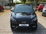 Ligier JS 50 DCI Sport Mopedauto L6e 45 KM/H - Ligier: Km H
