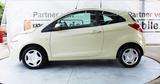 Ford Ka Titanium *Tüv&Inspektion Neu* *Klima* - Ford aus 2010: Ka Titanium
