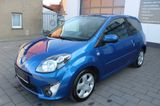 Renault Twingo Rip Curl (ALLWETTERREIFEN) - Renault Twingo: Curl Rip
