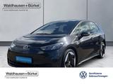 Volkswagen ID.3 Pro Performance Life 58 kWh+Navi+ACC+LED+PD - Volkswagen ID.3 Pro-Life