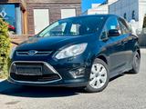 Ford C-Max Sync Edition - Ford C-Max in Bochum
