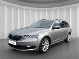 Skoda Octavia Drive 4x4+DSG+NAVI+PDC+ACC+AHK+SZH+MFL+ - Skoda Octavia mit Diesel-Antrieb: Allradantrieb, Kombi