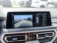 BMW X4 - Vorschau Bild 13