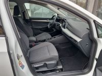 Volkswagen Golf - Vorschau Bild 15