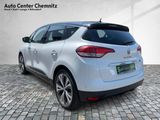 Renault Scenic IV 1.2 Energy Intens HeadUp/FullLED/Navi - Renault: F
