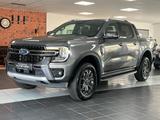Ford Ranger Wildtrak e-4WD LED/360° CAM/AHK/ACC/1.Hd - Ford Ranger Gebrauchtwagen in Hannover