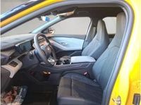 Ford Capri - Vorschau Bild 7