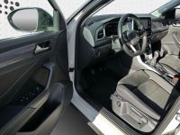 Volkswagen T-Roc - Vorschau Bild 14