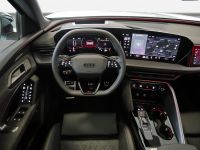 Audi SQ5 - Vorschau Bild 8