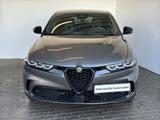 Alfa Romeo Tonale 1.5 T Hybrid Edizione Speciale - Alfa Romeo Tonale EDIZIONE-SPECIALE mit Benzin-Antrieb