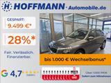 Skoda Kamiq Selection Climatr,Voll-LED,Sitzhzg,Kamera