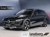 Mercedes-Benz C 220d 4M T All-Terrain DIG.LIGHT/Pano/Burmester