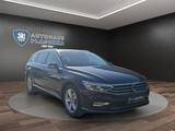 Volkswagen Passat Var. 2.0 TDI DSG Elegance 4Motion STANDHZ - Volkswagen Passat Variant: Elegance