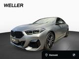 BMW M235i xDrive GC LC-Prof HUD H/K DAB Pano 19"