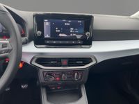 Seat Ibiza - Vorschau Bild 11