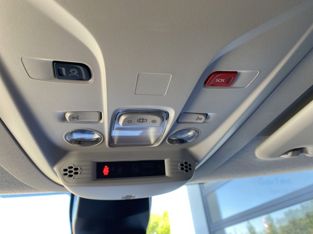 Fahrzeugabbildung Citroën Berlingo 1.5 Diesel 130 XL *Nav*Cam*TWA*360*Verk