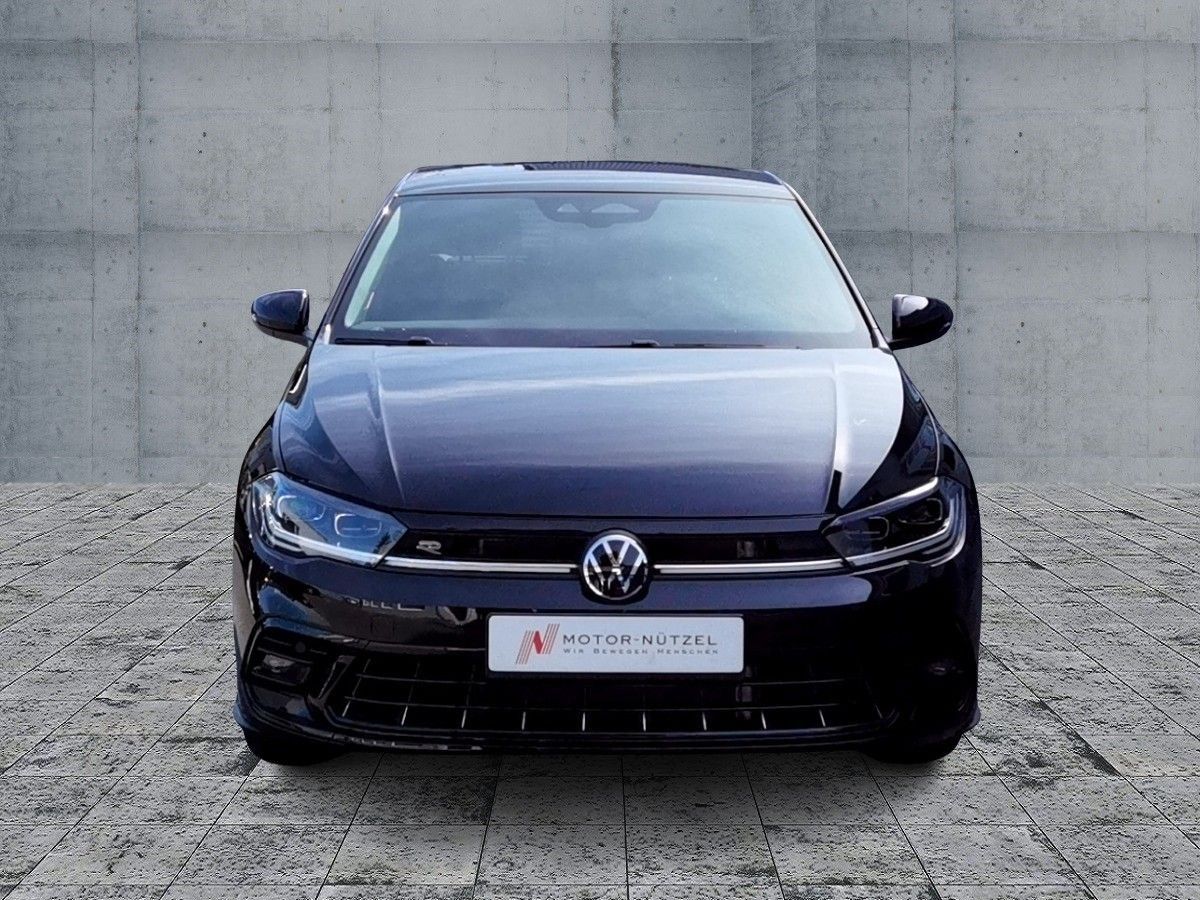 Volkswagen Polo - Bild 2