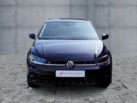 Volkswagen Polo - Vorschau Bild 2
