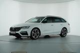 Skoda OCTAVIA COMBI RS PLUS 2.0TSI DSG PANO+STAND-HZ - Skoda Octavia: Dsg