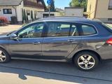 Renault Laguna Grandtour Initiale 2.0 dCi FAP 127kW ... - Renault Laguna: Grandtour Initiale