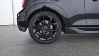 MINI Cooper S Cabrio - Vorschau Bild 19