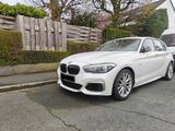 BMW M140i Special Edition - BMW M Models in Dortmund