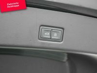 Audi Q4 - Vorschau Bild 17