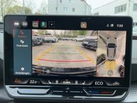 Cupra Formentor - Vorschau Bild 14