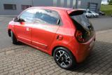 Renault Twingo Intens TCe 90 EDC+SHZ+RFK+Alu15+Met+Smart - Renault Twingo: R1
