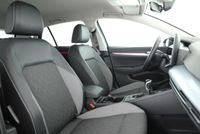 Volkswagen Golf - Vorschau Bild 7