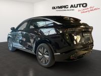 Nissan Ariya 63kWh KAMERA NAVI KLIMAAT STANDHEIZUNG LED - Image