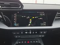 Audi A3 - Vorschau Bild 6