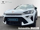 Cupra Formentor 2.0 TDI 110kW 150PS 7-Gang-D AHK Andro