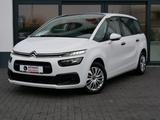 Citroën Grand C4 Picasso SpaceTourer !7SITZER!TOUCSCREEN - Citroën Grand C4 Picasso / SpaceTourer aus 2019