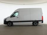Mercedes-Benz Sprinter 319 CDI Kasten PRO L2 H2 Navi AHK 2to K - Angebote