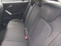 Audi Q2 - Vorschau Bild 19