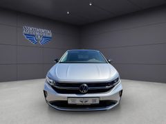 VW Taigo NAVI,KLIMA,PDC,AUTOMATIK,TEMPOMAT,ESP,BT