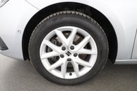 Seat Leon - Vorschau Bild 8