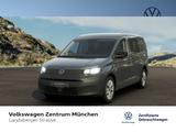 Volkswagen Caddy Flexible Maxi 5-Sitzer 2,0 l 90 kW TDI EU6 - Volkswagen Caddy Neuwagen: Maxi Eu