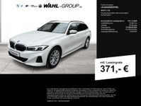BMW 318 - Vorschau Bild 1