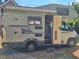 Knaus Sport - Knaus Sport