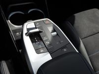 BMW X1 - Vorschau Bild 24