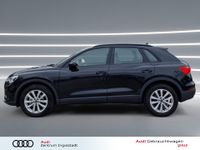Audi Q3 - Vorschau Bild 5