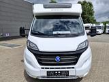 Knaus Sun TI 650 MEG Platinum Selection *Care-Drive* - Knaus 650 me