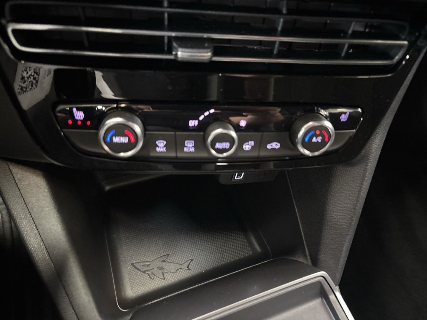 Opel Mokka - Bild 19