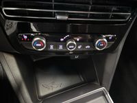 Opel Mokka - Vorschau Bild 19