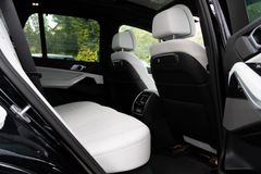 BMW X5 – 24 / 31